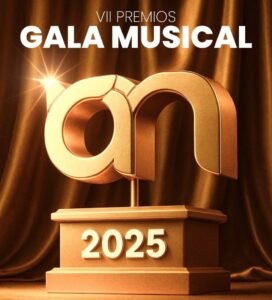 Un evento reconocido por el público dominicano para galardonar a los artistas musicales dentro de la península