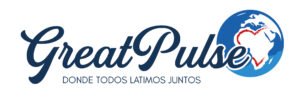 Marca de revista conocida por dar voz de la gente que tiene una historia que contar