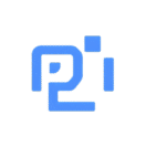Pull People