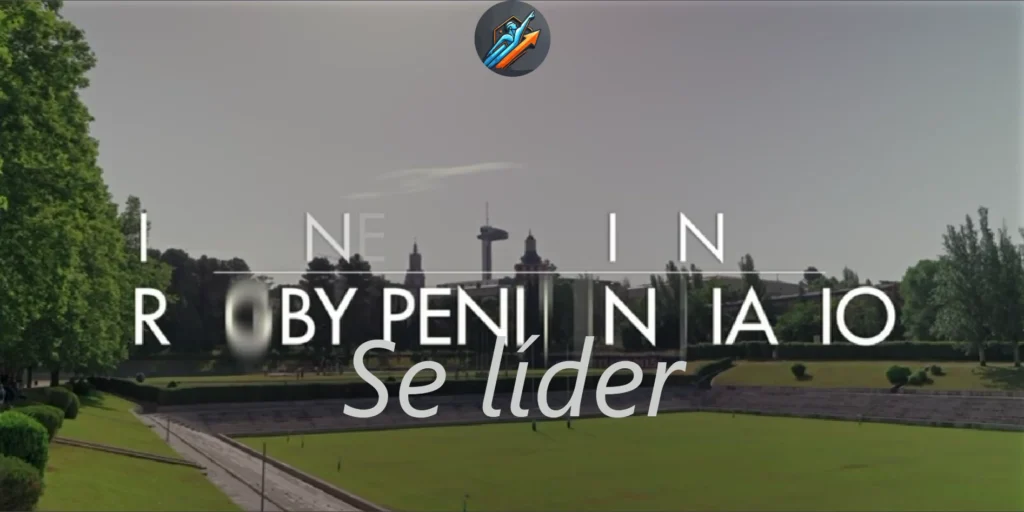 Vista previa del proyecto liderhazlo